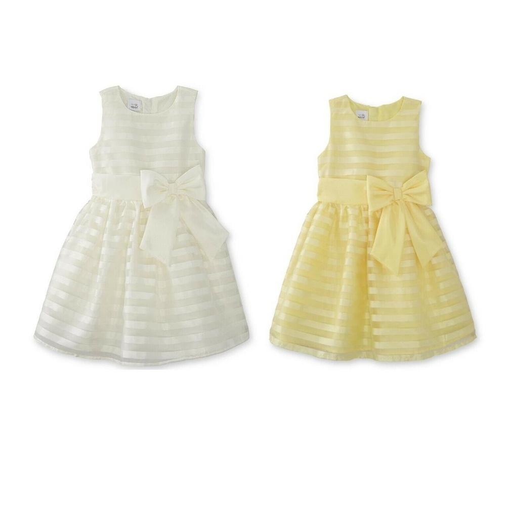 Girls Dress Special Editions size 10 12 14 16 NEW